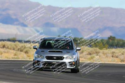 media/May-05-2024-Touge2Track (Sun) [[ea868acb99]]/2-Intermediate/Session 2 (Turn 16)/